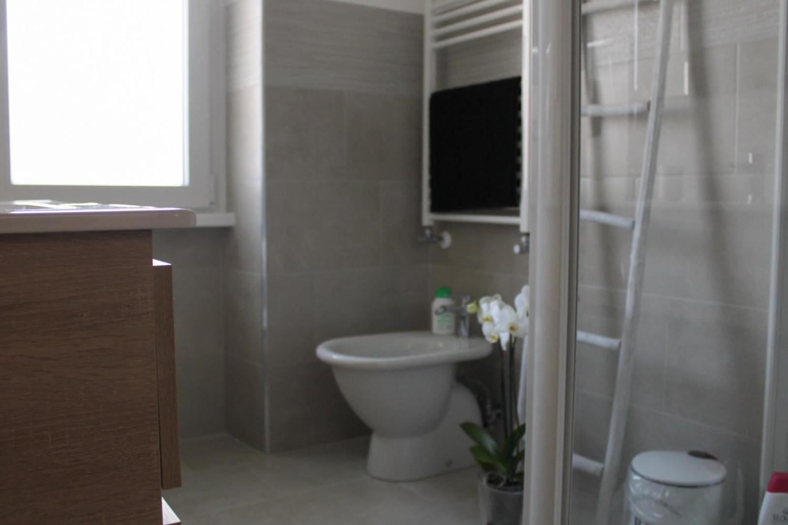 Villa Bonelli Dreams In Rom Exterior foto