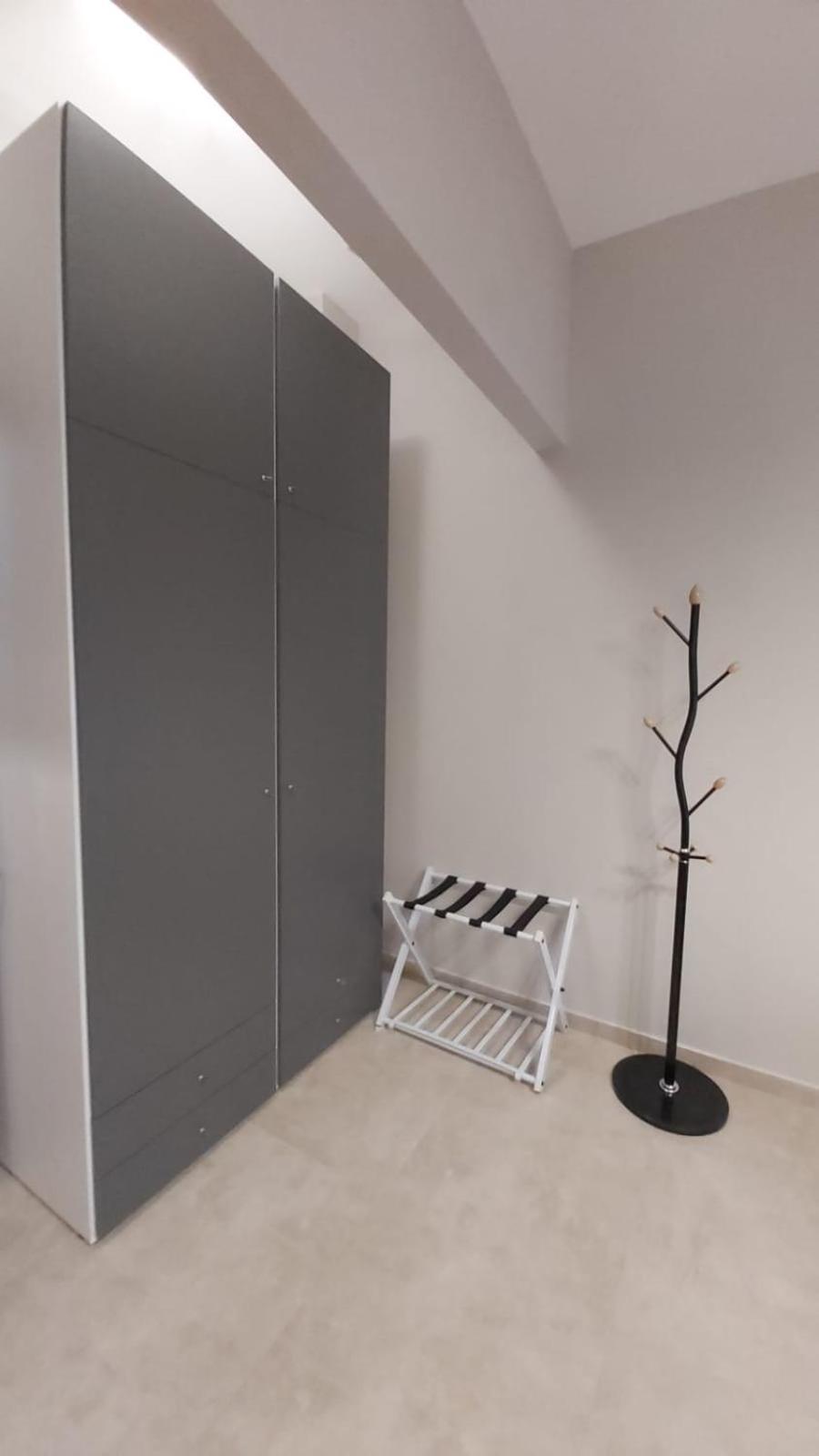 Villa Bonelli Dreams In Rom Exterior foto