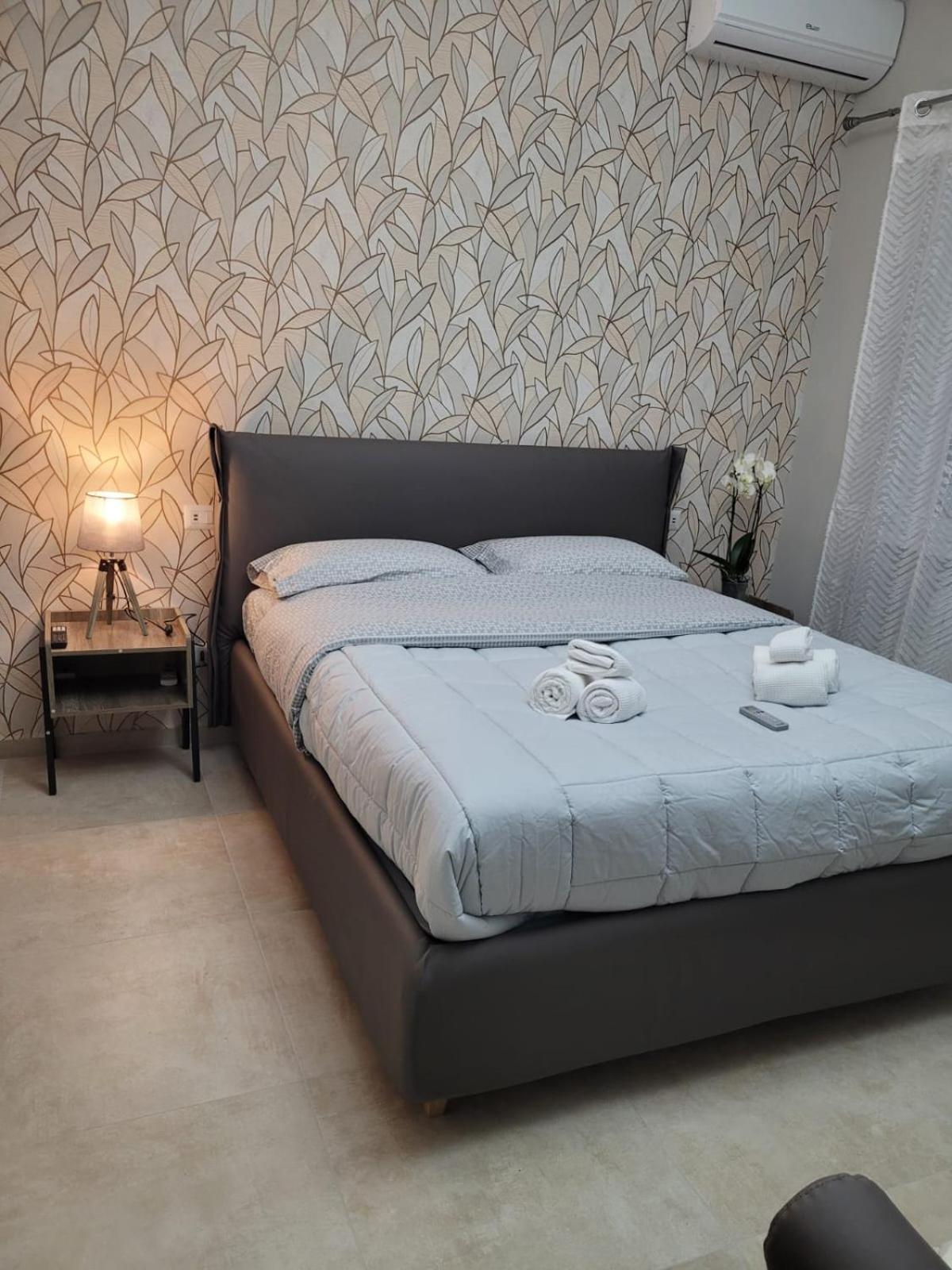 Villa Bonelli Dreams In Rom Exterior foto